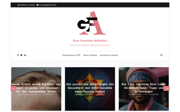 www.gfa2016.de