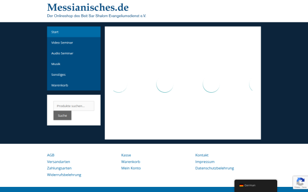 www.messianisches.de