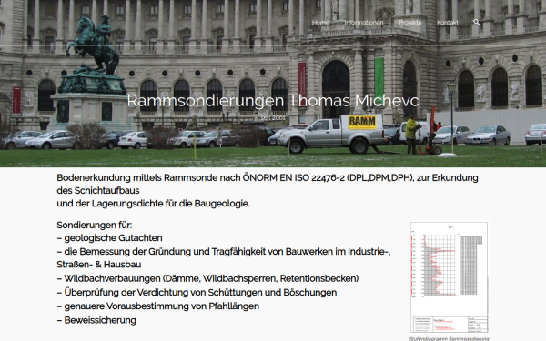 www.rammsondierungen.at