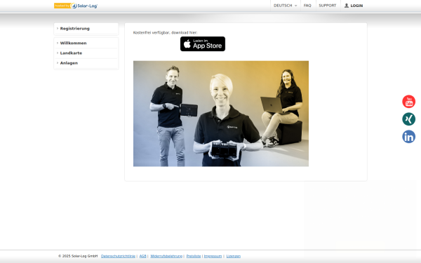home16.solarlog-web.de