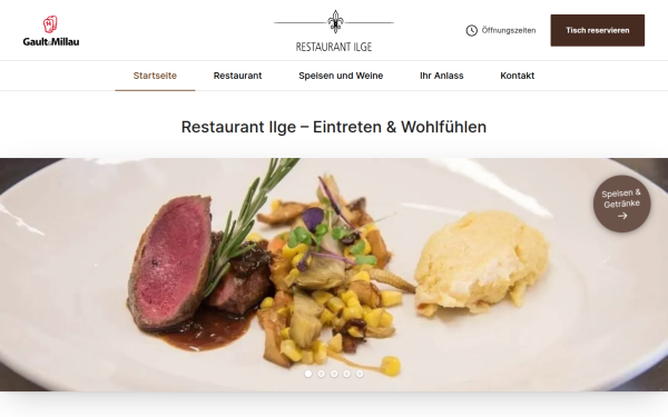 ilgesteinamrhein.ch