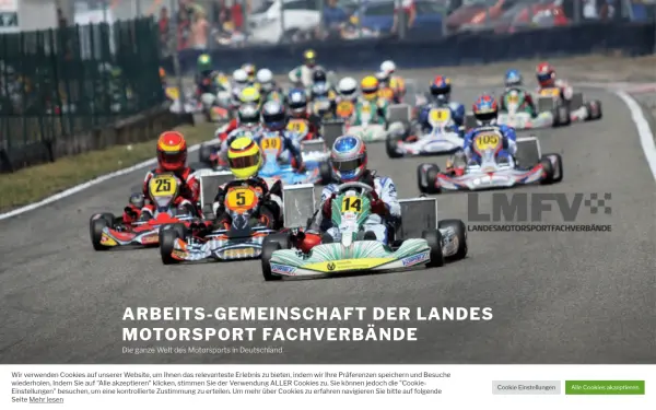 lmfv-ag.de