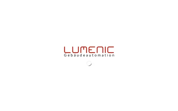 lumenic.de