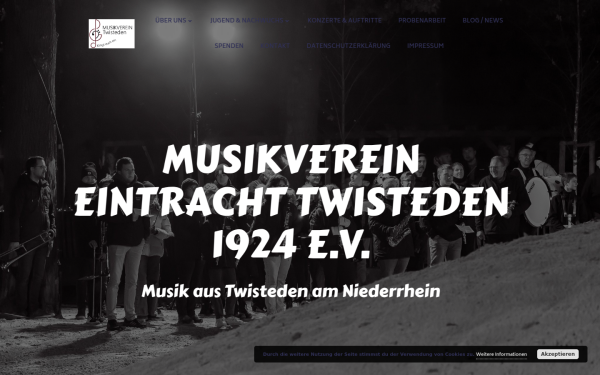 musikvereintwisteden.de
