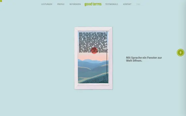 www.goodterms.de