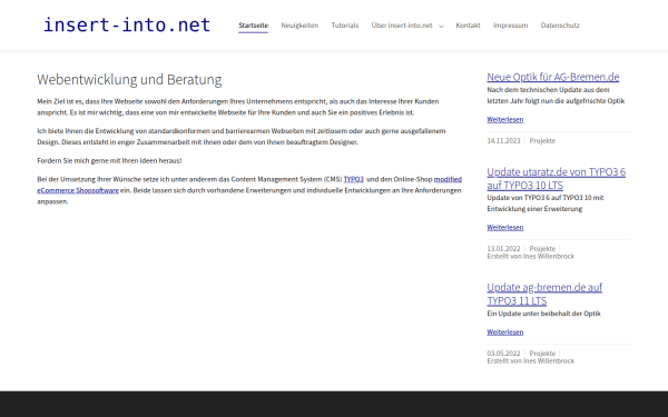 www.insert-into.net