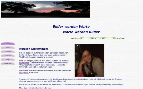 annemarie-nikolaus.de