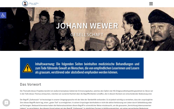 johann-wewer.de