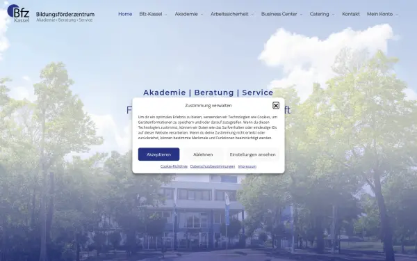 www.bfz-kassel.de