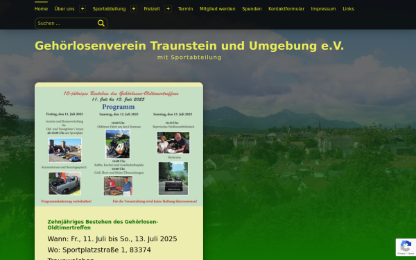 www.glv-traunstein.de