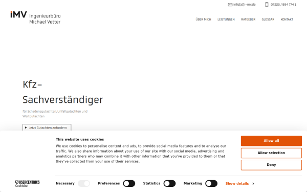 www.i-mv.de