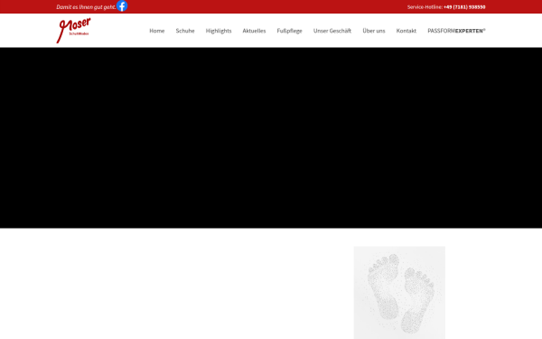 www.moser-schuhmoden.de