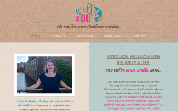 www.weltunddu.de