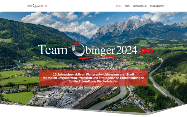wir-machen-zukunft.at