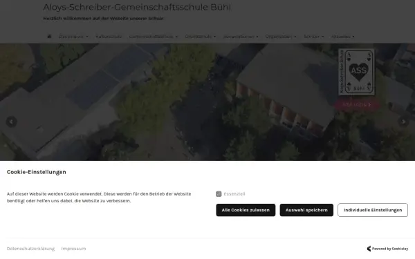 www.aloysschreiberschule.de