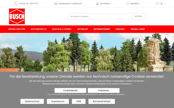 www.busch-modell.de