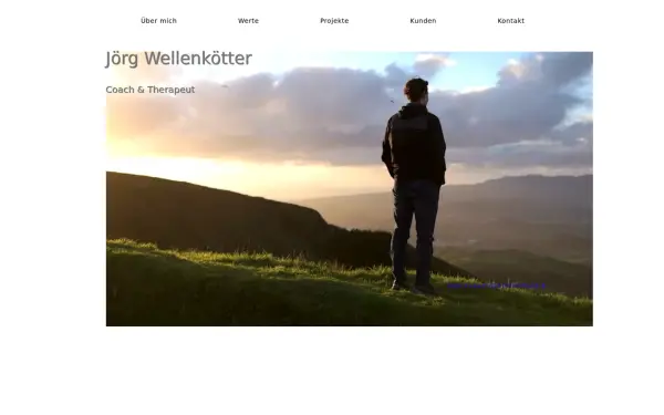 www.derkrisenberater.de