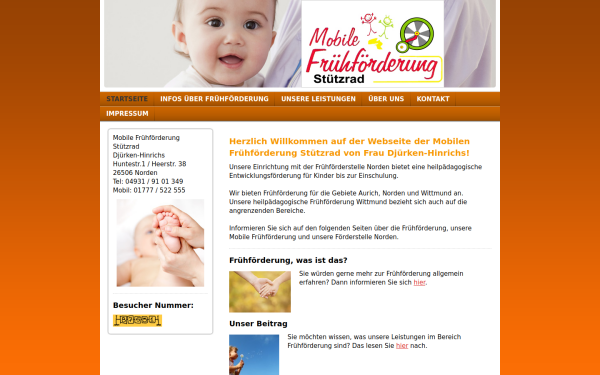 www.djuerken-hinrichs.de