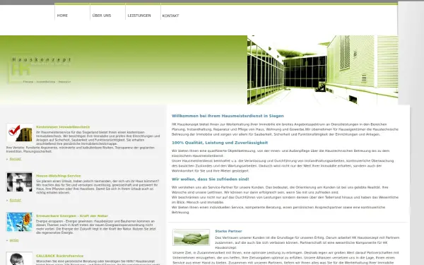 hauskonzept-siegen.de