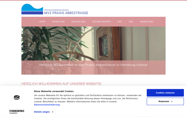 psychotherapie-abbestrasse.de
