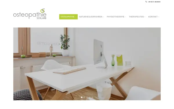 schlarb-osteopathie.de