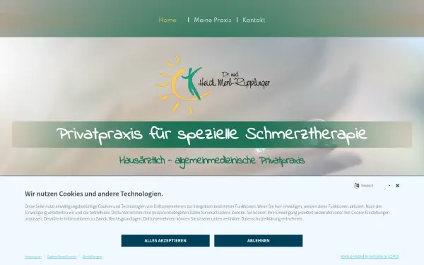 www.merl-ripplinger.de