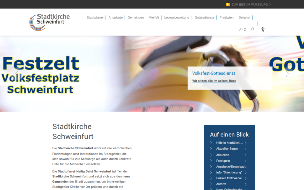 www.stadtkirchesw.de