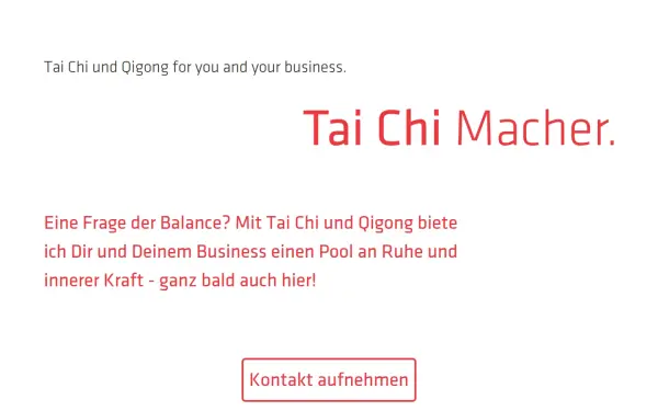 www.taichimacher.at