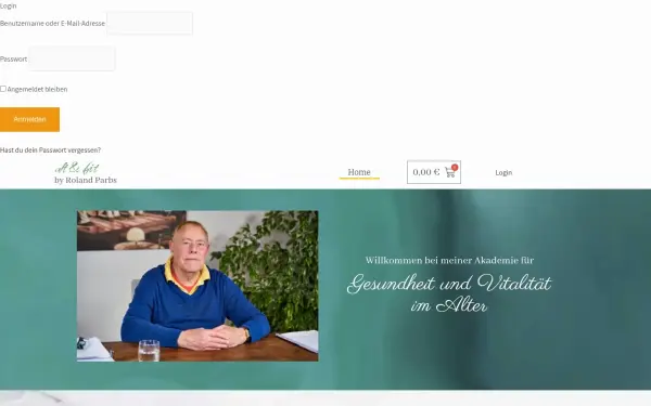 altundfit.de