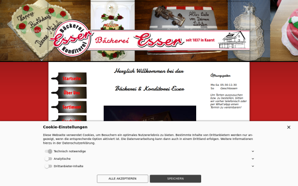 baeckerei-esser.de