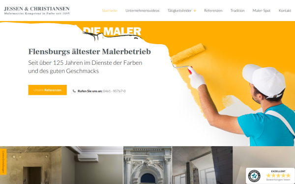 www.jessen-christiansen.de