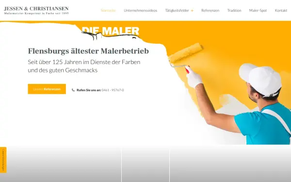 www.jessen-christiansen.de