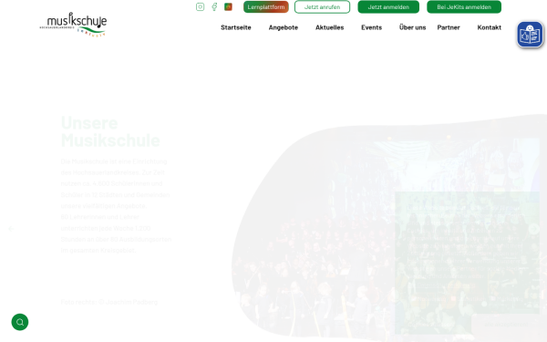 www.musikschule-hochsauerlandkreis.de