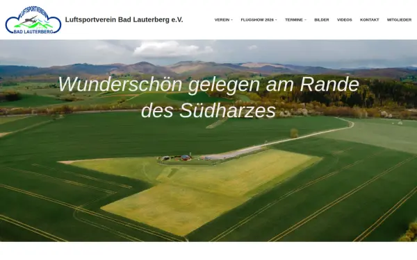 modellflug-badlauterberg.de