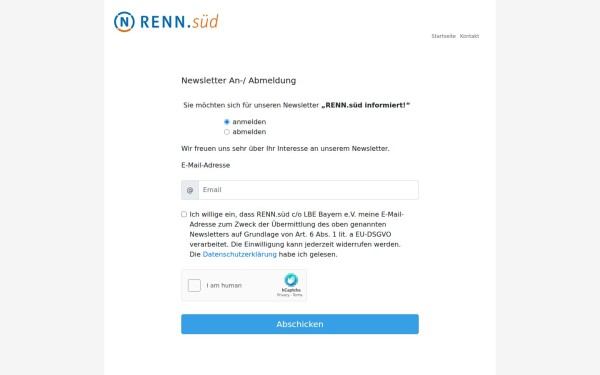 newsletter-sued.renn-netzwerk.de