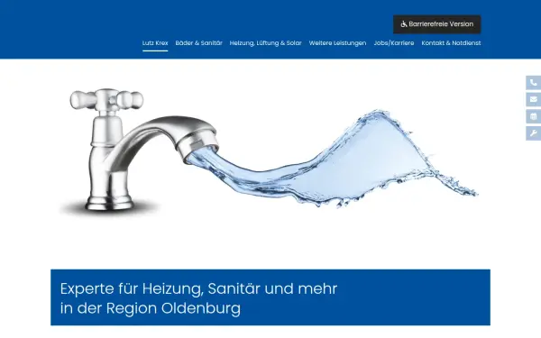 www.lutz-krex.de