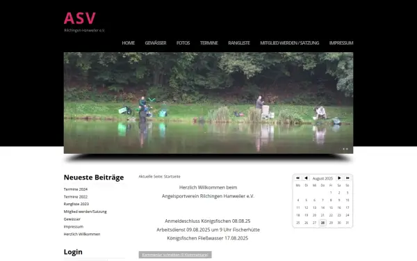 asv-rilchingenhanweiler.de