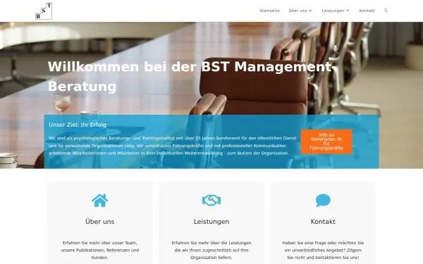 b-s-t.org