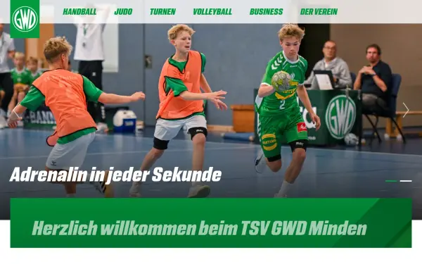 gwd-online.de