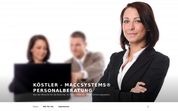 maccsystems.de
