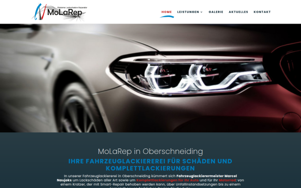 molarep.de