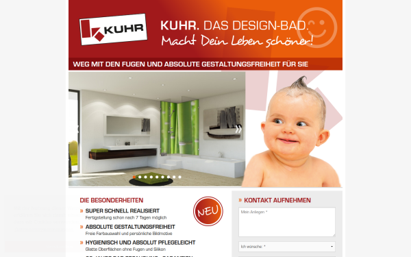 www.designbad-fugenfrei.de