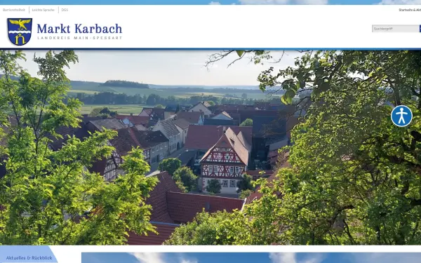 www.karbach.de