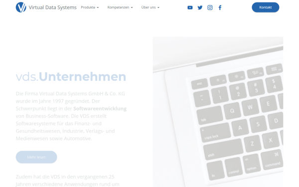 www.vds-online.com