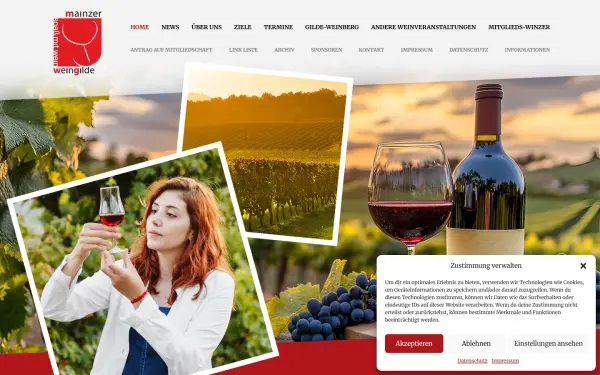 mainzer-wein-gilde.de