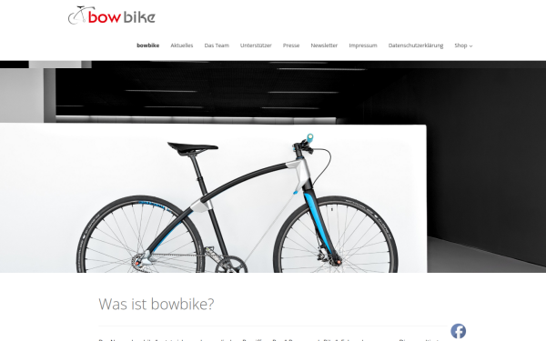 www.bowbike.de