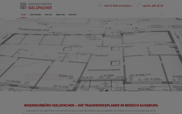 www.igelspacher.com