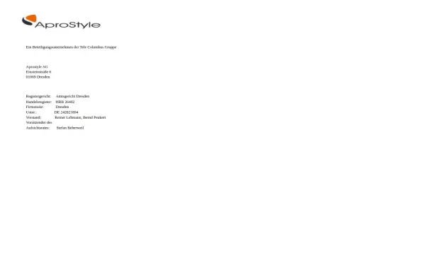 apro-style.de