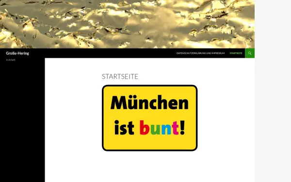 grosse-hering.de