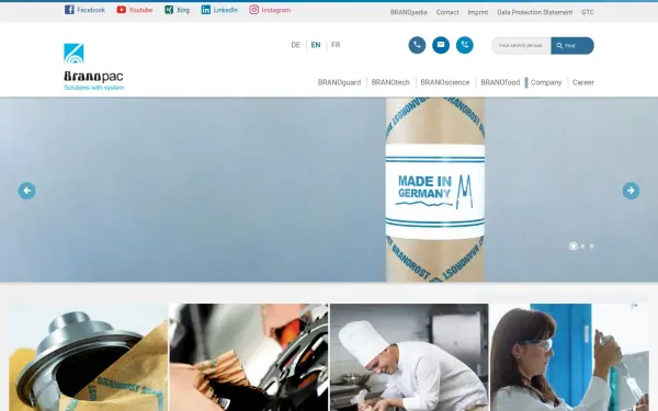 www.branopac.com